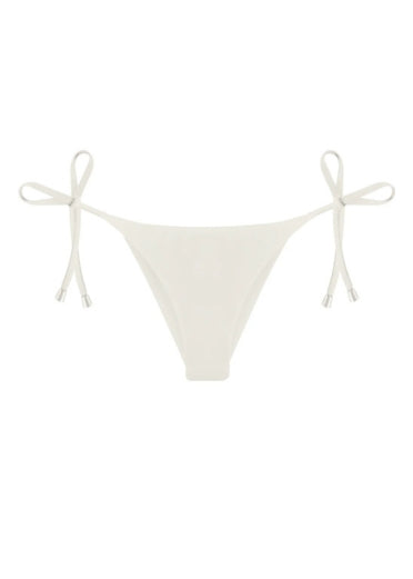 Rhea Momo Bottom - Pearl