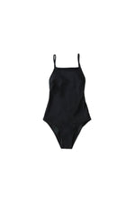 Julieta Swimsuit