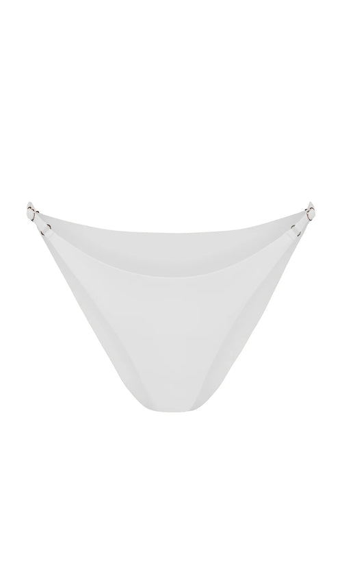 Rhea Venus Bottom - Bone