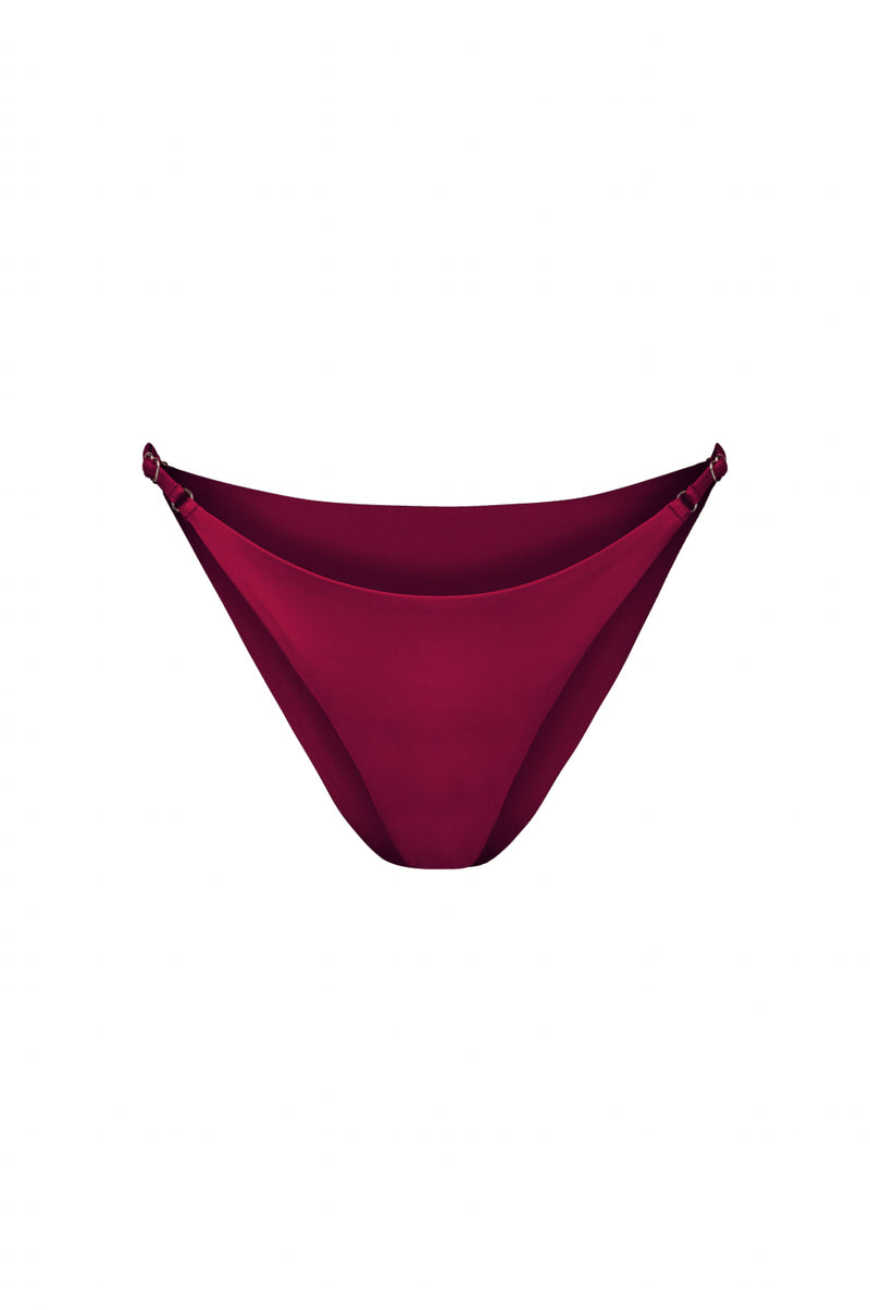 Venus Bottom - Merlot