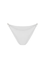 Rhea Venus Bottom - Bone