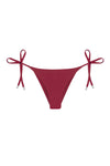 Rhea Momo Bottom - Merlot