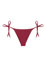 Rhea Momo Bottom - Merlot