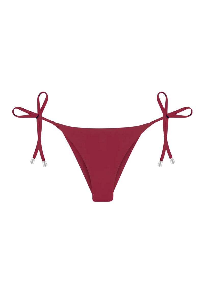 Rhea Momo Bottom - Merlot