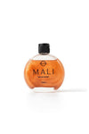 Mali Bronceador Carrot Drops