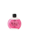 Mali Bronceador Watermelon Drops