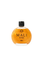 Mali Bronceador Sun Drops