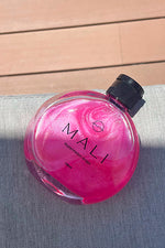 Mali Bronceador Watermelon Drops